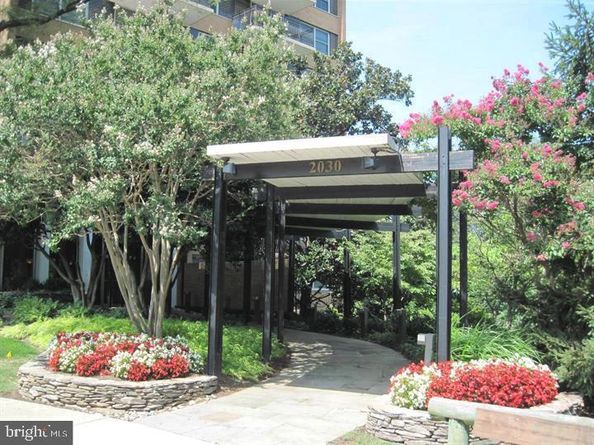2030 N Adams Street 1008, Arlington VA 22201