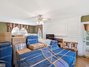 1767 Yardley Langhorne Road, Yardley PA 19067