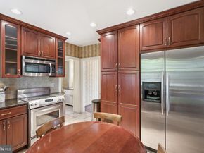 1767 Yardley Langhorne Road, Yardley PA 19067