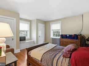 1767 Yardley Langhorne Road, Yardley PA 19067
