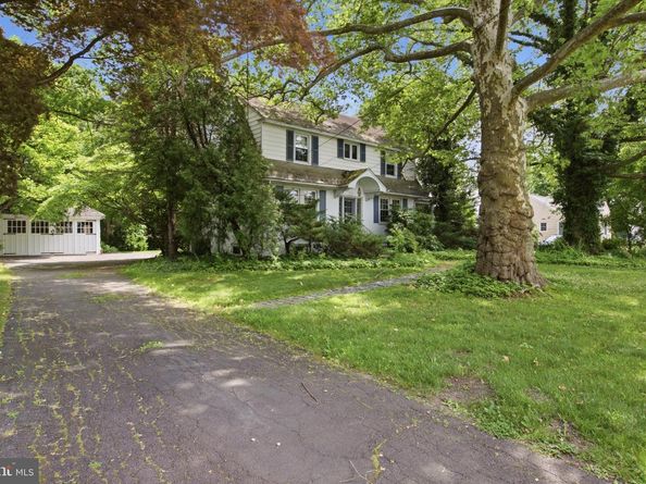 1767 Yardley Langhorne Road, Yardley PA 19067