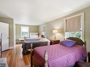 1767 Yardley Langhorne Road, Yardley PA 19067
