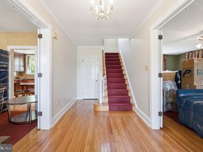 1767 Yardley Langhorne Road, Yardley PA 19067