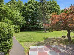 1767 Yardley Langhorne Road, Yardley PA 19067