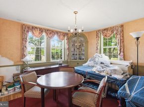 1767 Yardley Langhorne Road, Yardley PA 19067