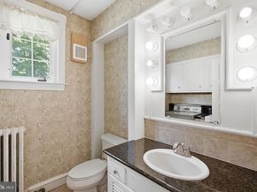 1767 Yardley Langhorne Road, Yardley PA 19067