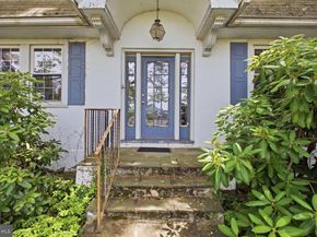 1767 Yardley Langhorne Road, Yardley PA 19067