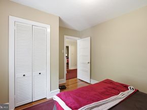1767 Yardley Langhorne Road, Yardley PA 19067