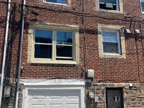 1334 Mckinley Street, Philadelphia PA 19111