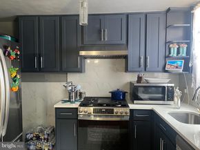 1334 Mckinley Street, Philadelphia PA 19111