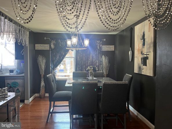 1334 Mckinley Street, Philadelphia PA 19111