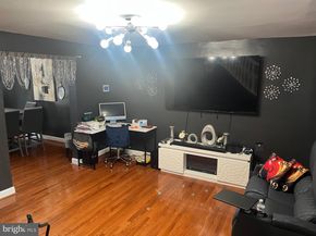 1334 Mckinley Street, Philadelphia PA 19111