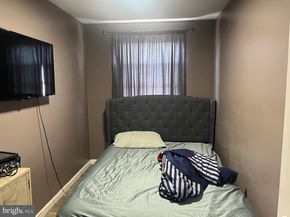 1334 Mckinley Street, Philadelphia PA 19111