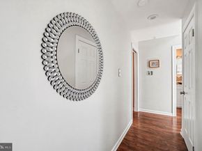 944 Hedgerow Court, Blue Bell PA 19422