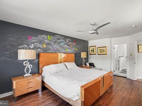 944 Hedgerow Court, Blue Bell PA 19422