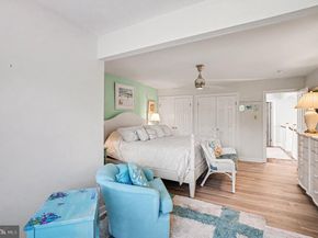 944 Hedgerow Court, Blue Bell PA 19422