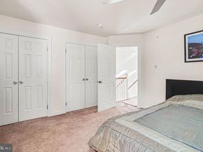 944 Hedgerow Court, Blue Bell PA 19422