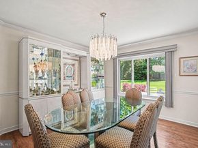 944 Hedgerow Court, Blue Bell PA 19422