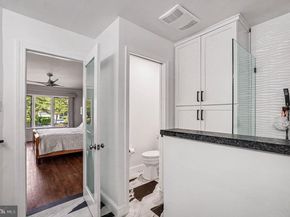 944 Hedgerow Court, Blue Bell PA 19422