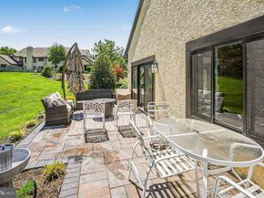 944 Hedgerow Court, Blue Bell PA 19422