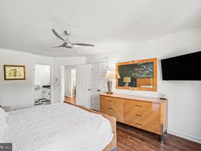 944 Hedgerow Court, Blue Bell PA 19422