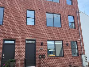 1933 N Leithgow Street, Philadelphia PA 19122