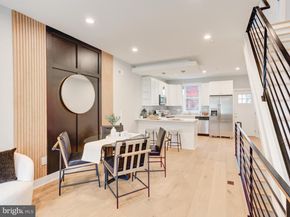 1933 N Leithgow Street, Philadelphia PA 19122
