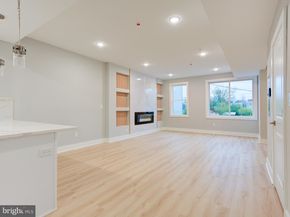 1933 N Leithgow Street, Philadelphia PA 19122