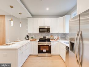1933 N Leithgow Street, Philadelphia PA 19122
