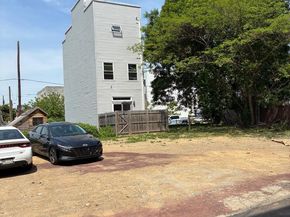 1933 N Leithgow Street, Philadelphia PA 19122