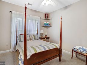 47808 Saulty Drive, Sterling VA 20165
