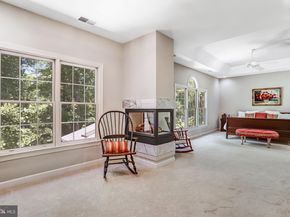 47808 Saulty Drive, Sterling VA 20165