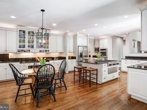 47808 Saulty Drive, Sterling VA 20165