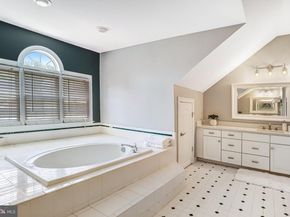 47808 Saulty Drive, Sterling VA 20165