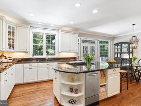47808 Saulty Drive, Sterling VA 20165