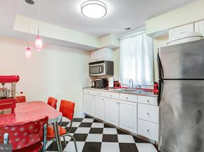 47808 Saulty Drive, Sterling VA 20165
