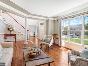 47808 Saulty Drive, Sterling VA 20165