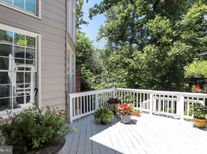 47808 Saulty Drive, Sterling VA 20165