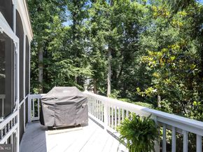 47808 Saulty Drive, Sterling VA 20165