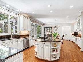 47808 Saulty Drive, Sterling VA 20165