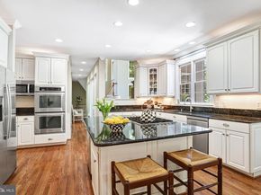 47808 Saulty Drive, Sterling VA 20165