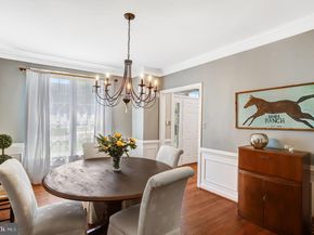 47808 Saulty Drive, Sterling VA 20165