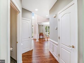 47808 Saulty Drive, Sterling VA 20165