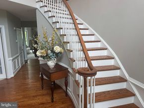 47808 Saulty Drive, Sterling VA 20165