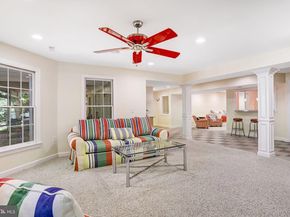 47808 Saulty Drive, Sterling VA 20165