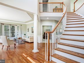 47808 Saulty Drive, Sterling VA 20165