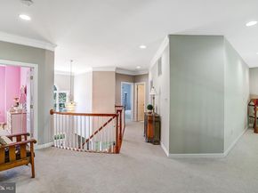 47808 Saulty Drive, Sterling VA 20165