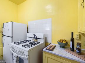 208 Farragut Street NW 207, Washington DC 20011