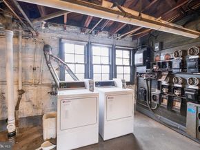 208 Farragut Street NW 207, Washington DC 20011