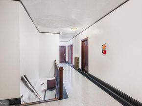 208 Farragut Street NW 207, Washington DC 20011